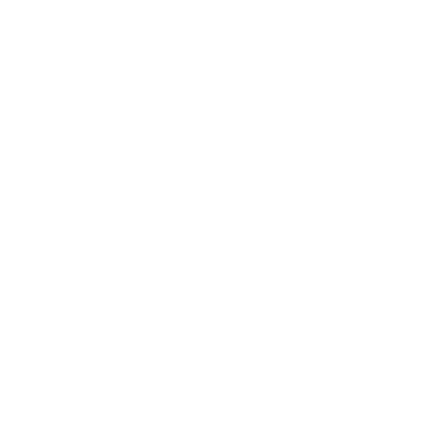 Material Trading