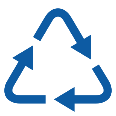 Scrap Supply