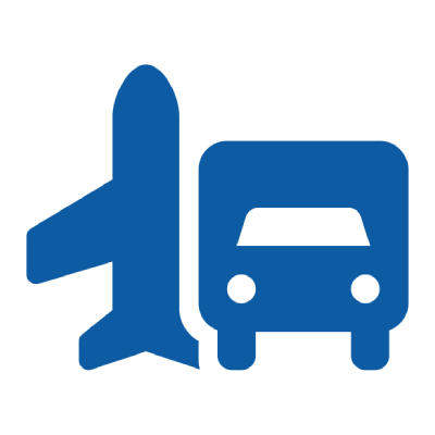 Export Logistics